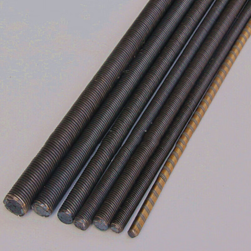 定制振动棒配件锰钢钢丝软轴弹簧万向动力传动轴下水道疏通工具1米