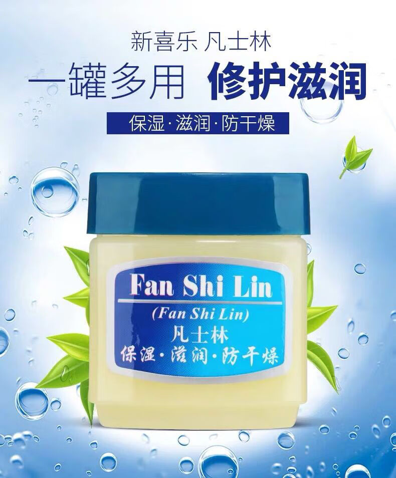 京东优惠券,京东优惠券免费领取,京东券,京东商城优惠券-折扣网