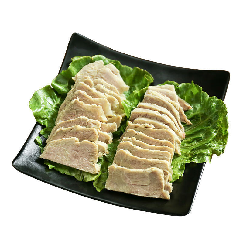 绍兴嵊州新昌特产新鲜糟货糟肉糟猪肉瘦肉冷菜熟食下酒菜 200克糟瘦肉