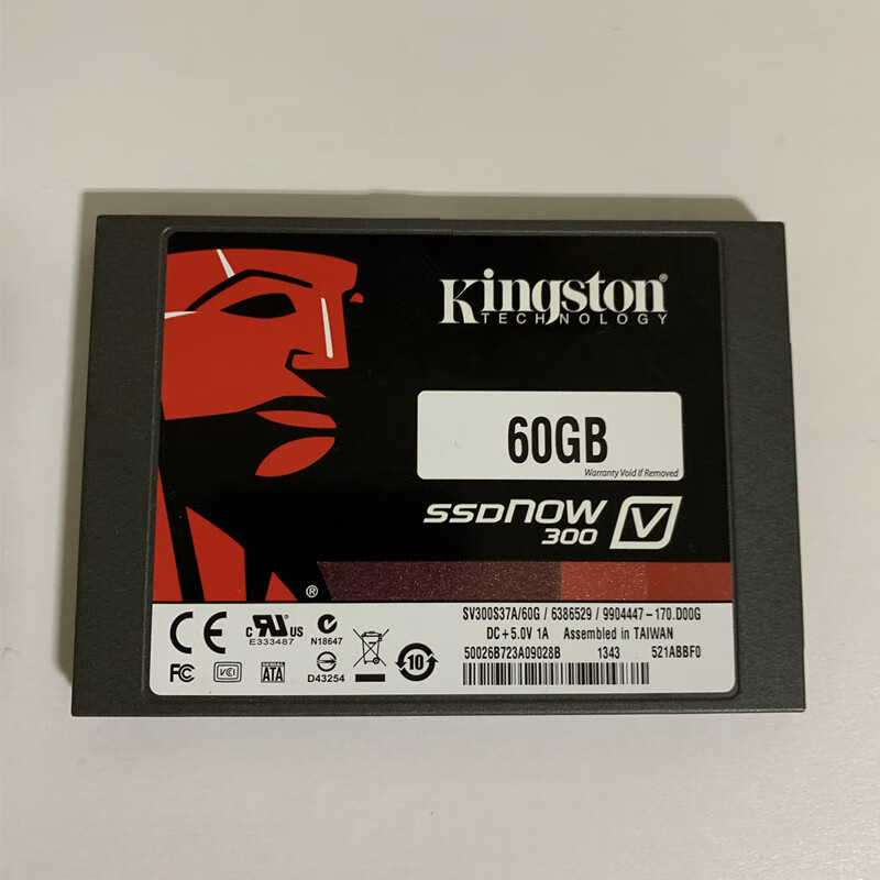 240g固态硬盘多少钱一台（240g固态硬盘多少钱一个） 240g固态硬盘多少钱一台（240g固态硬盘多少钱一个）「240g固态硬盘一般多少钱」 行业资讯