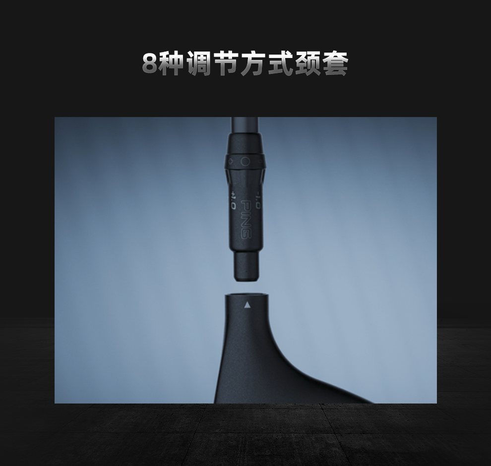 f555f662635cceeb.png