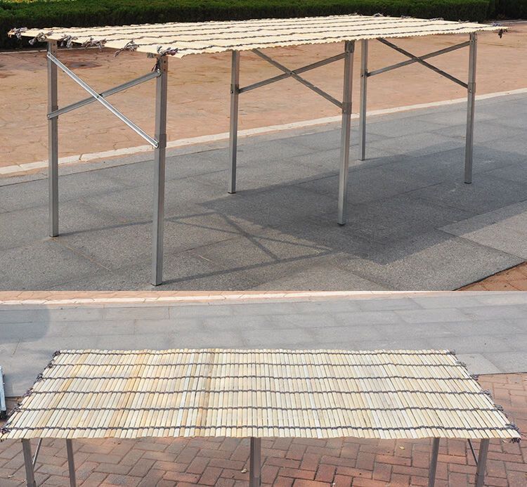 地摊桌地摊架子摆地摊折叠货架夜市摆摊折叠桌子地推神器移动水果摊位