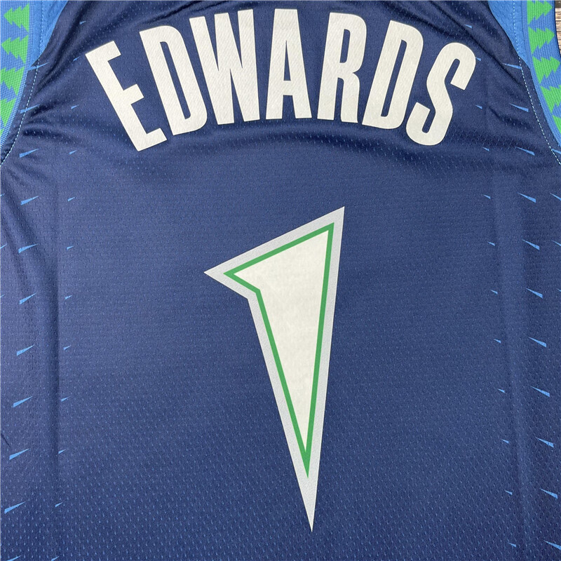 唐斯白色球衣 s【图片 价格 品牌 报价】-京东