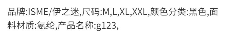 a29b651025fe794f.png