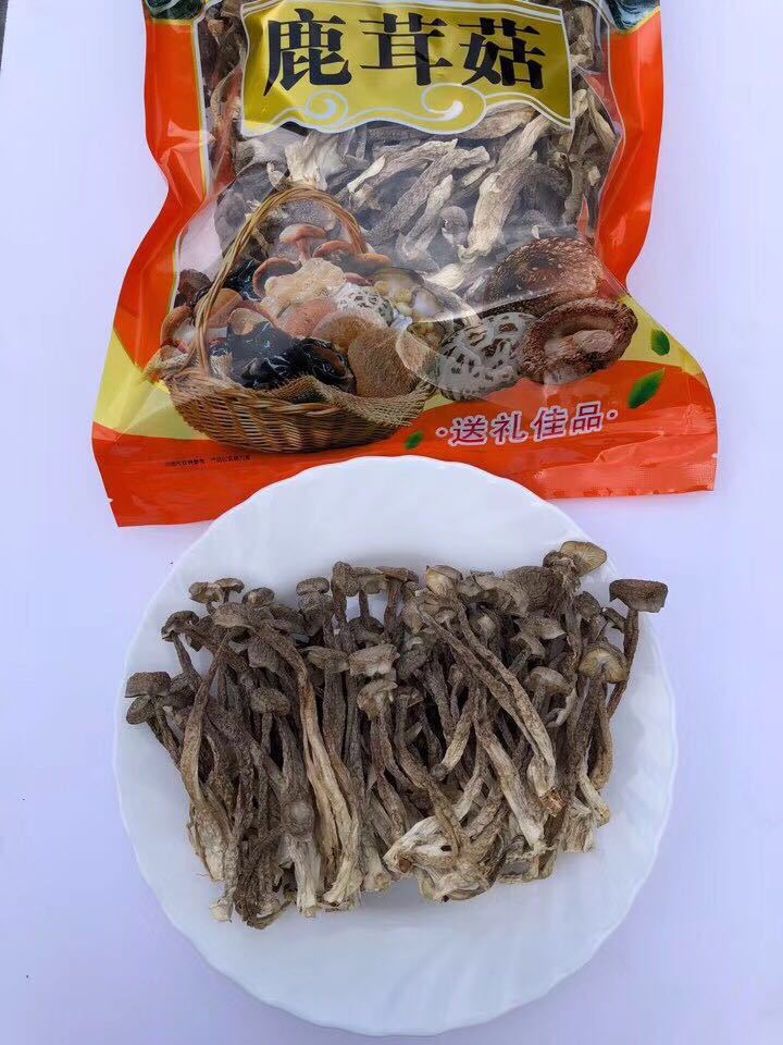 5b0ed31abeaea65d.jpg