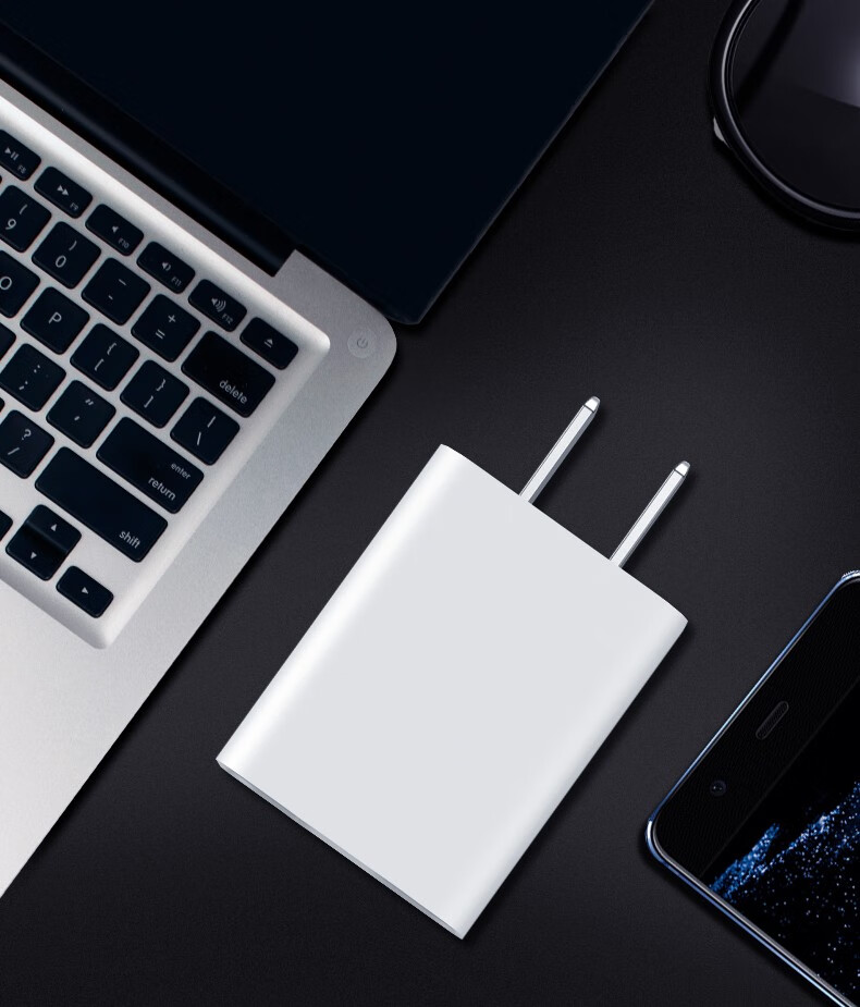 缆大夫适用vivo充电器头快充y5sy97y66y67y85y93u1z1z3i手机充电数据