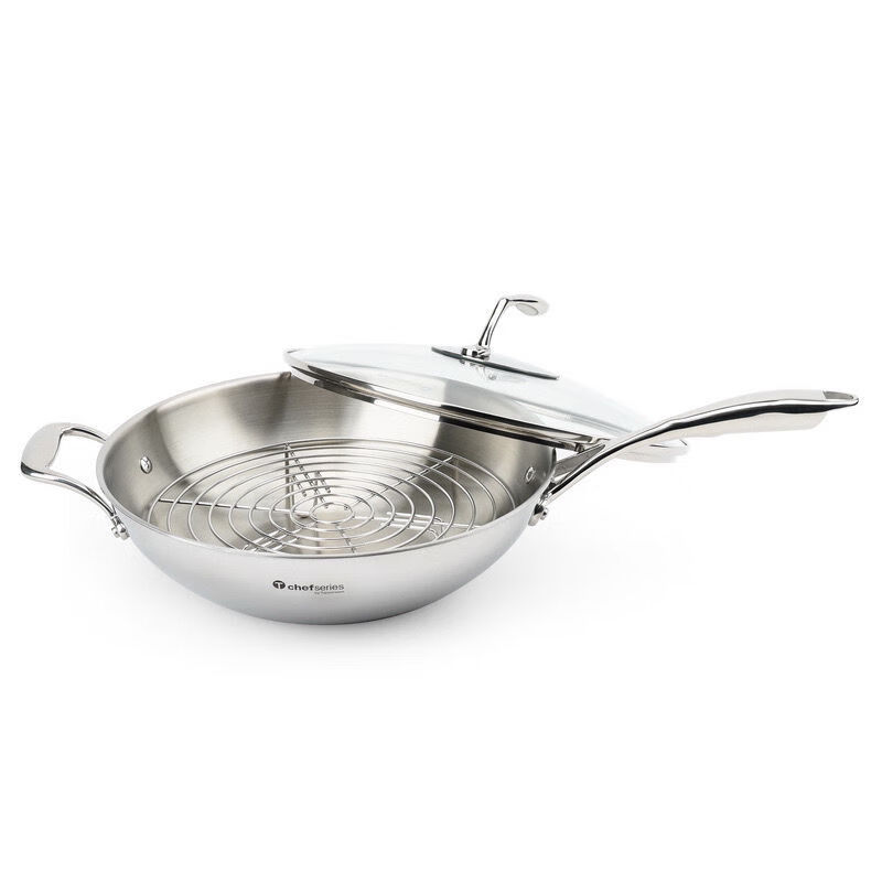 特百惠(tupperware)全新 tupperware特百惠4.