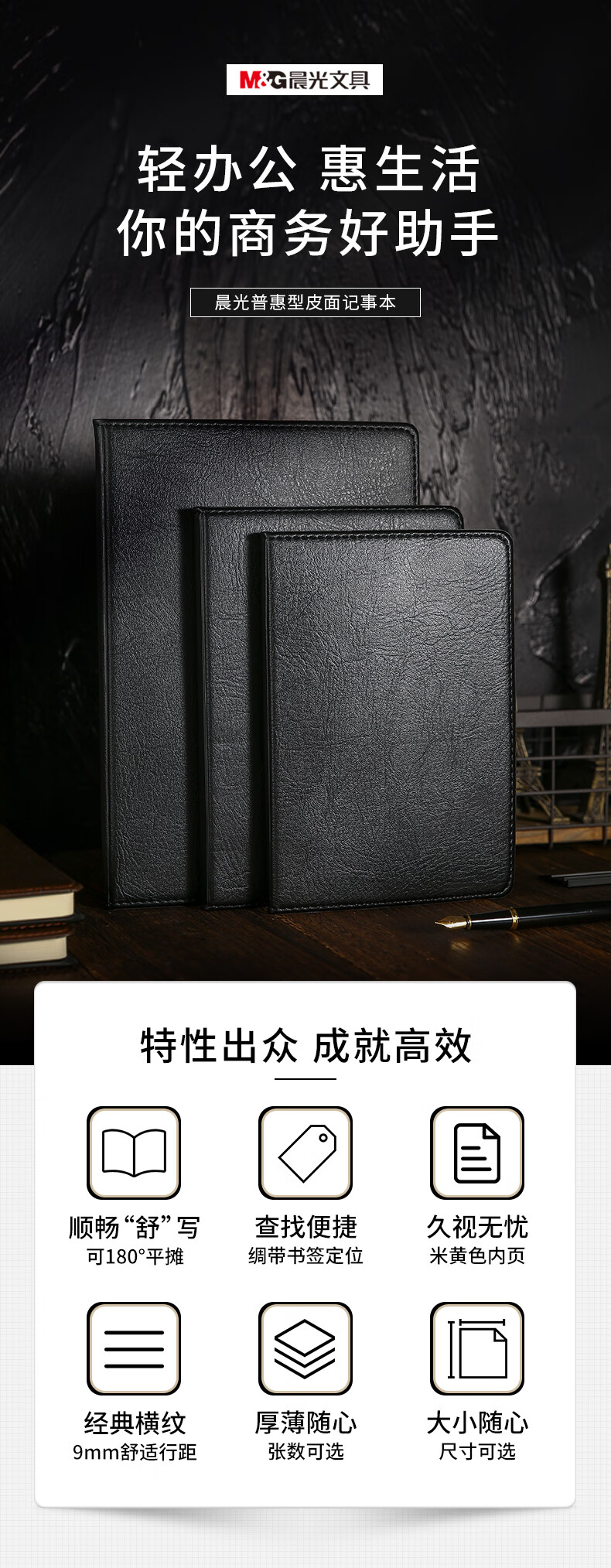 221b84291af1b6ba.jpg