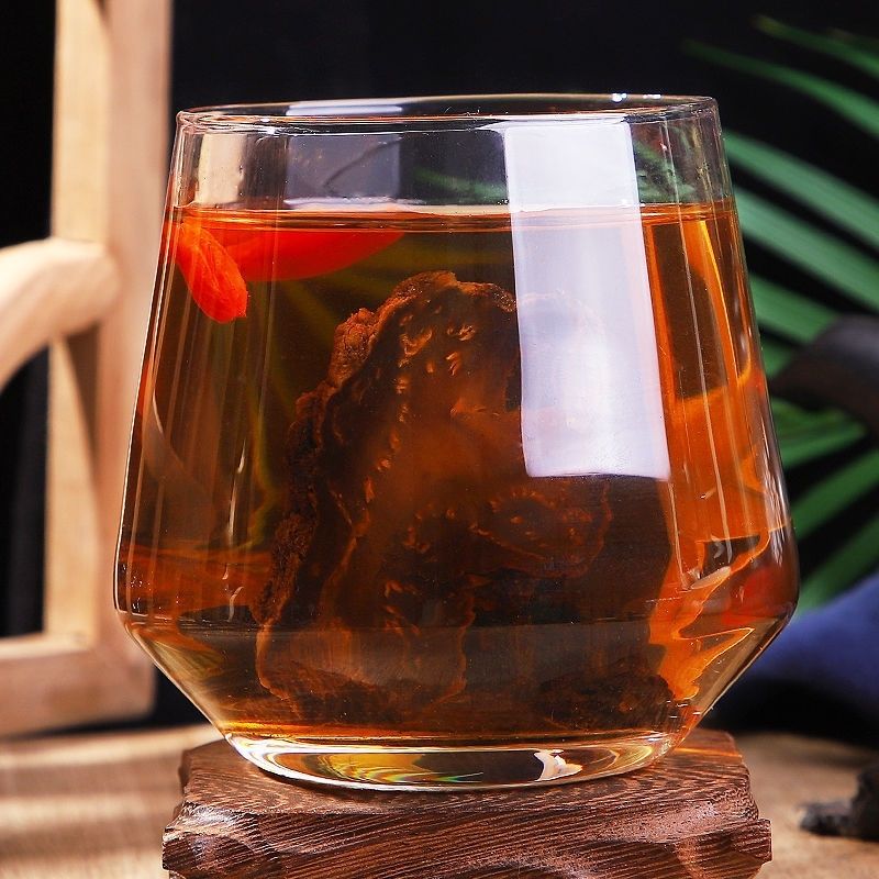 野生特级切片肉苁蓉新疆大芸肉丛蓉泡茶泡酒料配锁阳淫羊藿肉苁蓉5克