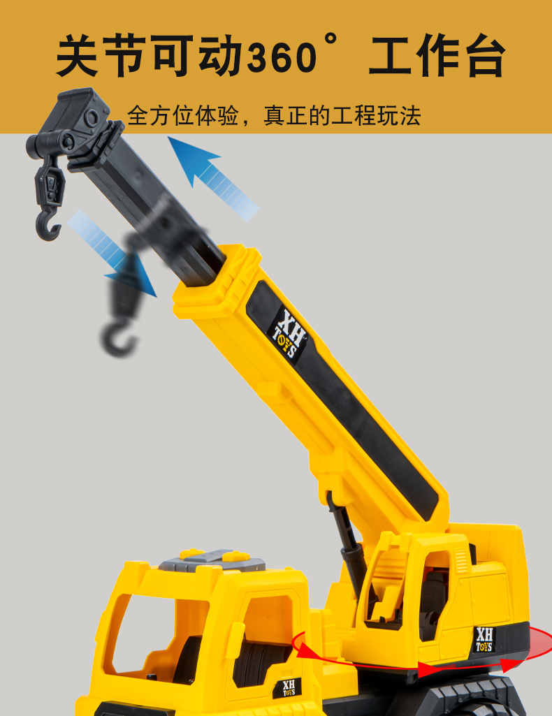 1fafffaa9a3f95a1.jpg