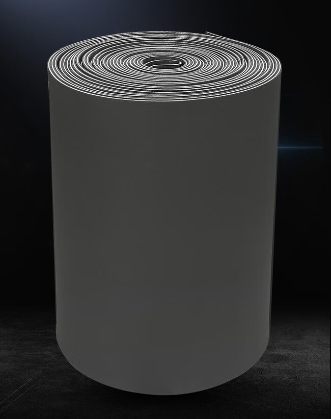 斩盾定制地板减震垫隔音垫家用地面消音垫跑步机隔音板室内墙体防震