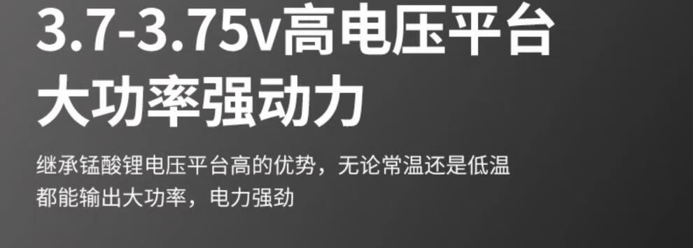 c9194d6278b2702d.jpg