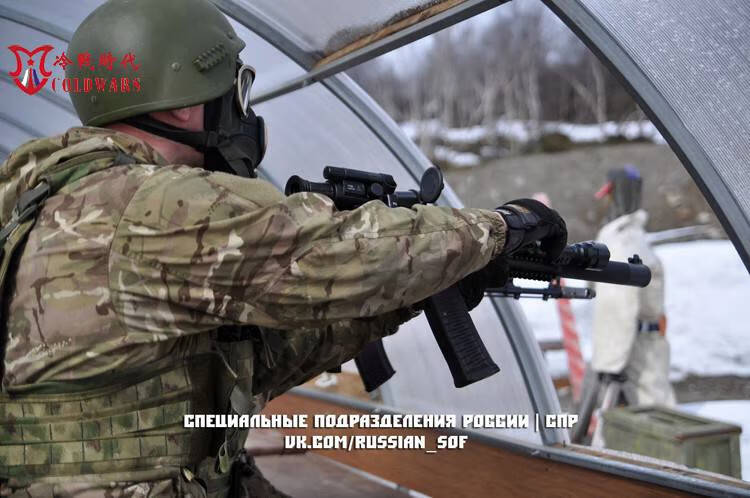 战术兵同款战术头盔冷战自营原品复刻俄军6b47战术头盔小绿人训练盔