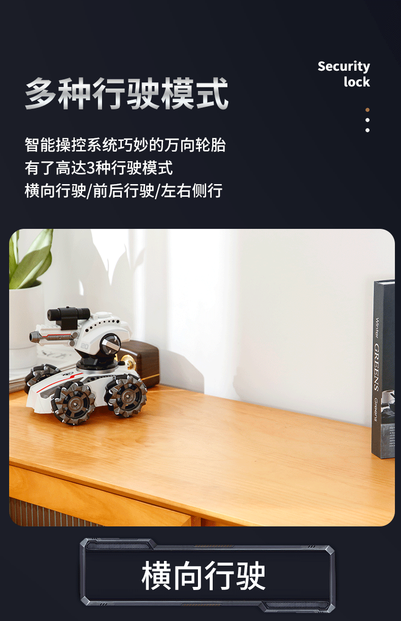 9e9c380284c1e1cd.gif