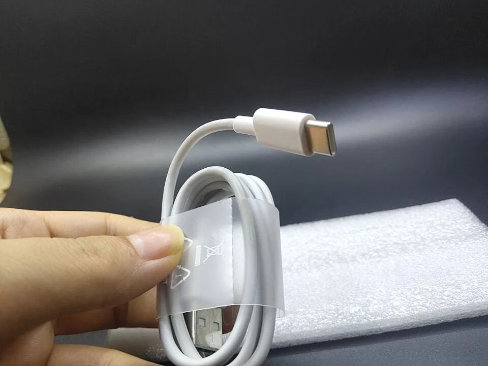 vivoy31sy52sy73sy53s原装充电器数据线18w闪充y55s手机快充 盒装原装