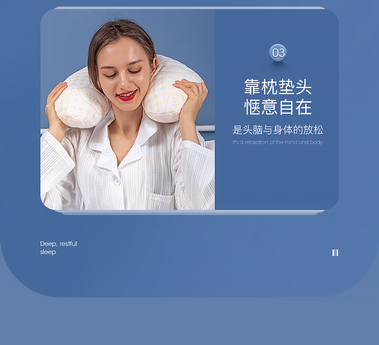 8a4d4be2b6888b28.jpg.avif