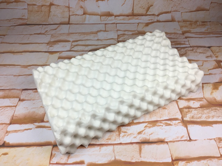 素万乳胶枕泰国素万那普机场sa带回乳胶枕头成人旗舰婴儿童q对不起只