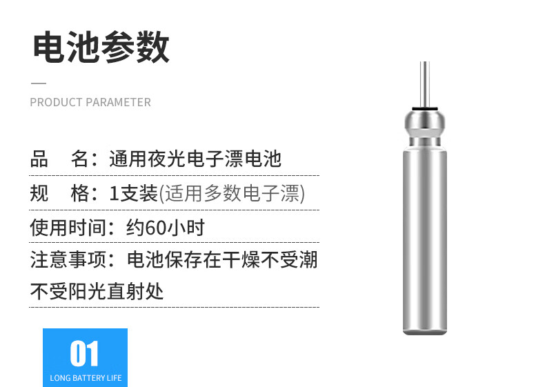 3e67793ed6052647.jpg
