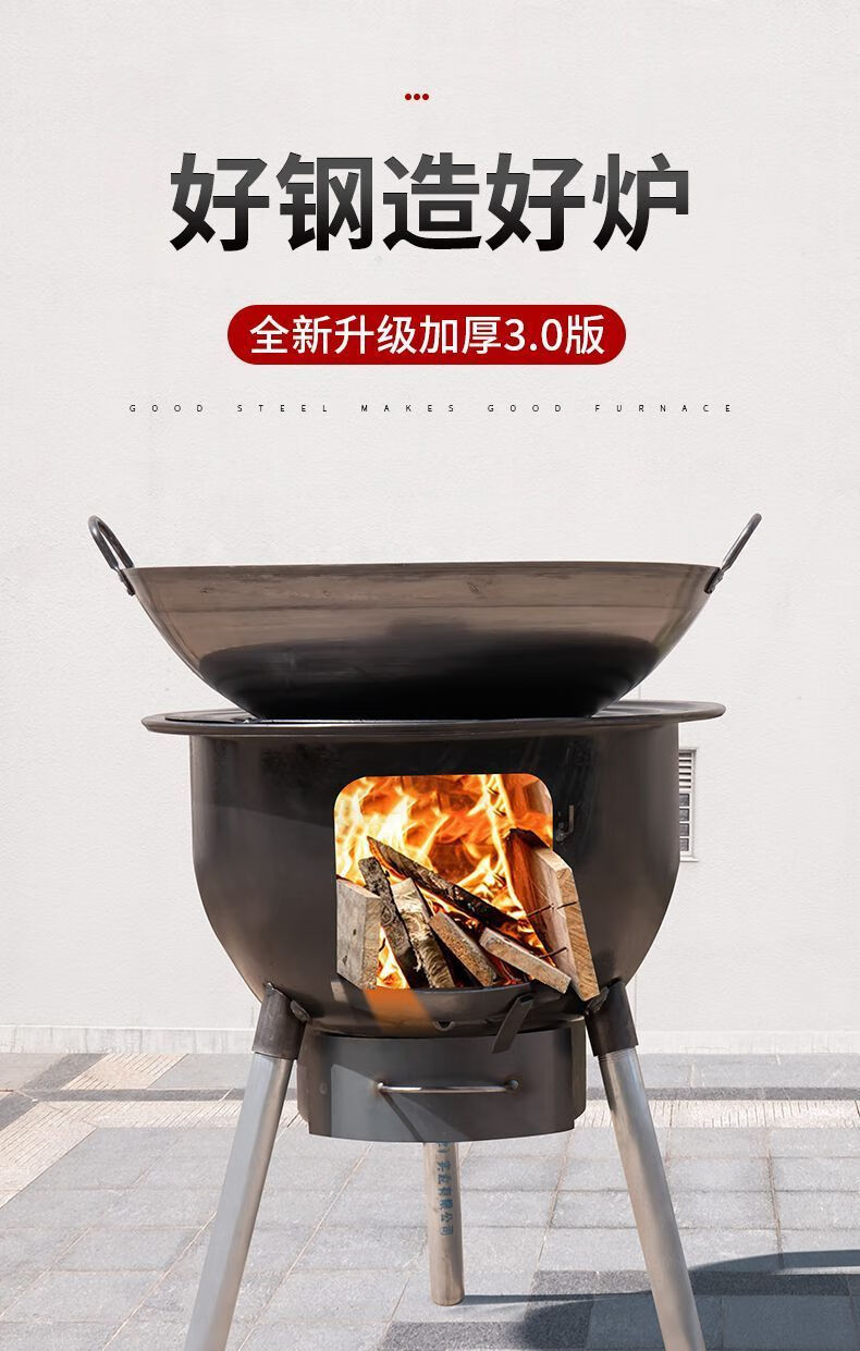 b2a0ac4f-19b8-42e7-9d6f-8187fbf78be7.jpe