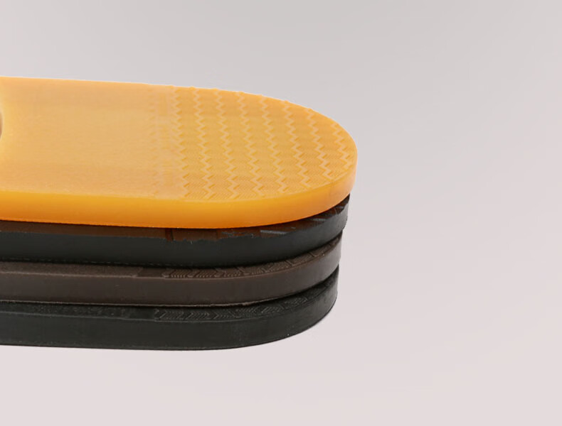 高跟鞋前掌防滑耐磨鞋底贴鞋底防磨牛筋皮鞋鞋底凉鞋男女皮鞋修补