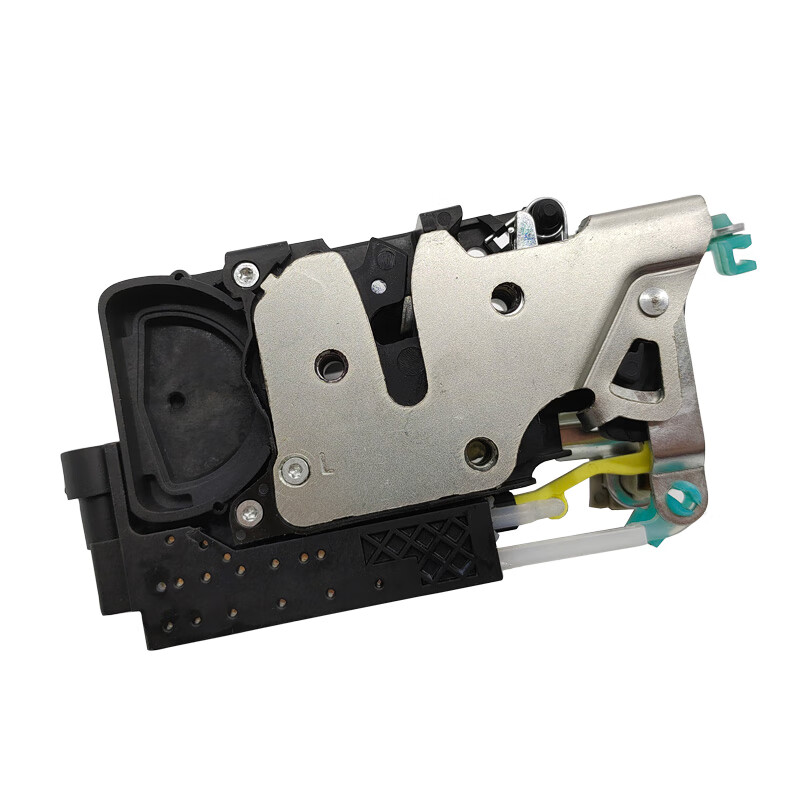 适配五菱宏光s车门锁宏光s1车门锁块中控锁闭锁器锁机中控门锁体原车