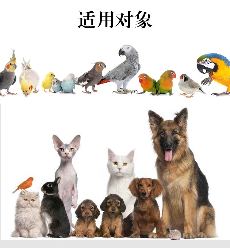 f10sc宠物有机环境消毒液杀菌消毒除臭猫咪狗狗鹦鹉鸟爬虫f1030ml分装