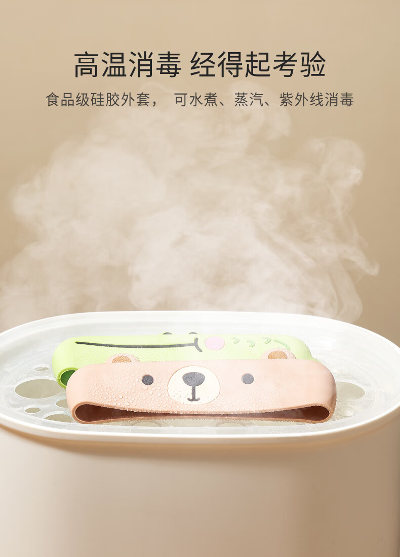 161f83031d25b981.jpg