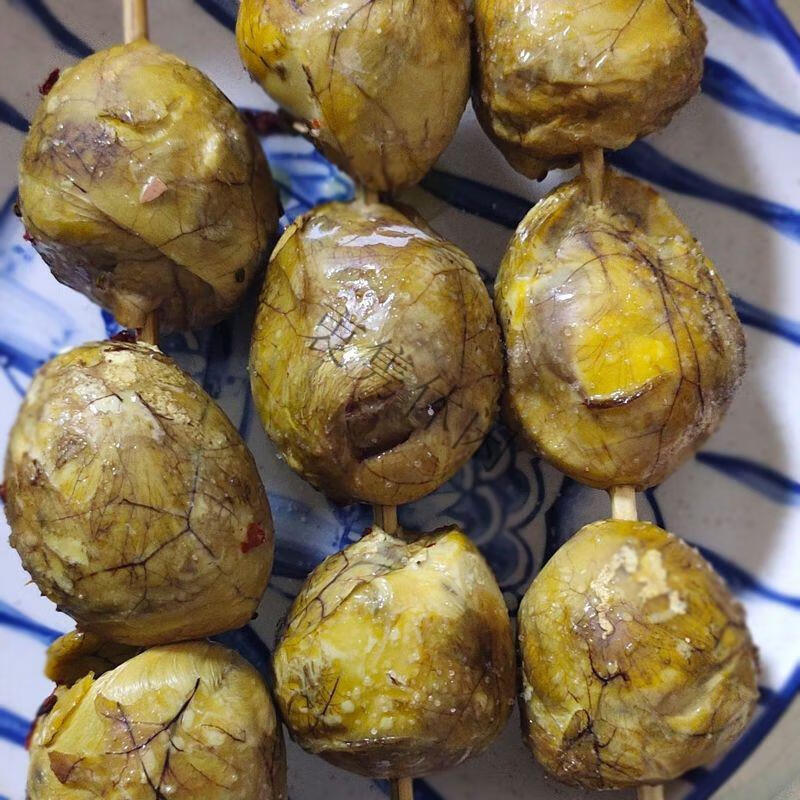 18天半毛半蛋毛蛋生毛鸡蛋半鸡半蛋喜蛋旺鸡蛋实蛋非活珠子 15天半鸡