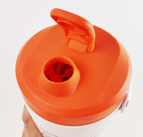 美国佳得乐运动水杯水壶现货gatorade佳得乐运动水杯男女健身水壶大