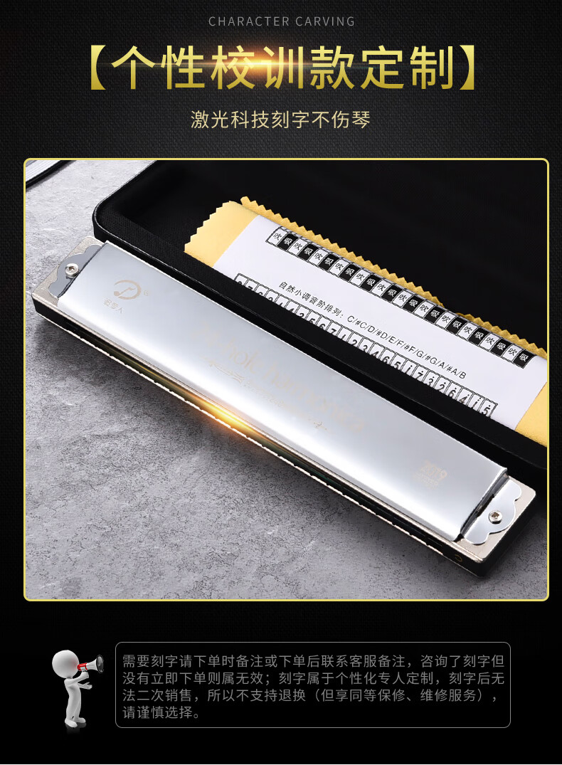 d9d806955ac0df6d.jpg
