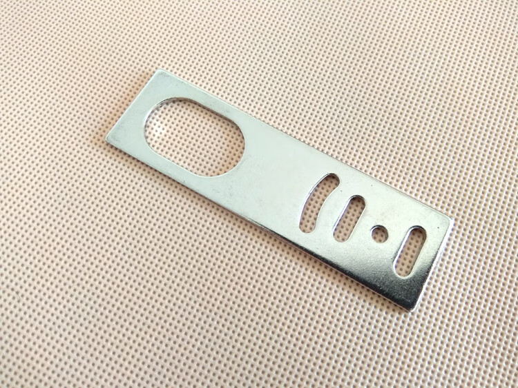 光电开关固定座 接近开关支架 光电开关支架 安装固定架 按钮开关底座