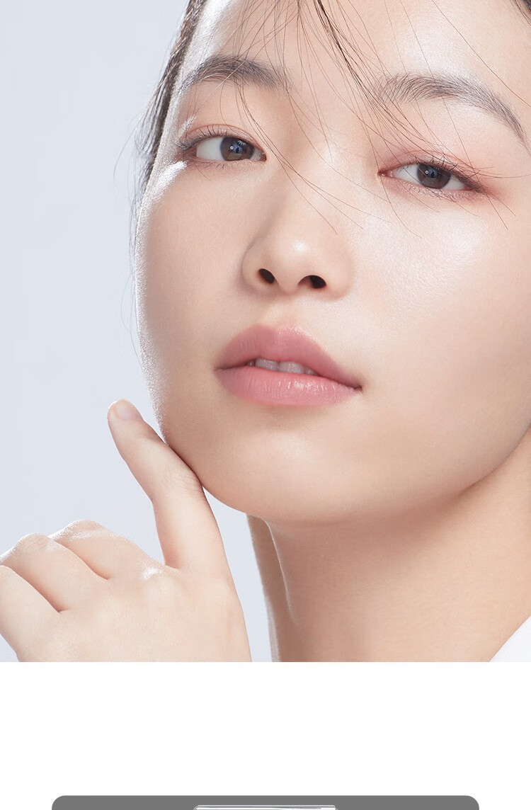 rnw隔离霜妆前打底水润保湿提亮肤色隔离乳隐匿毛孔修饰肤色素颜霜rnw