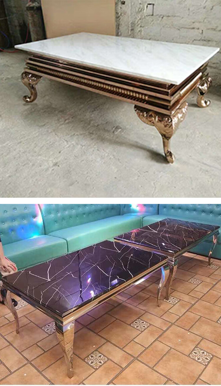 ktv茶几ktv沙发定制私人家用卡座包厢音乐西餐歌厅清吧酒吧lu型组合