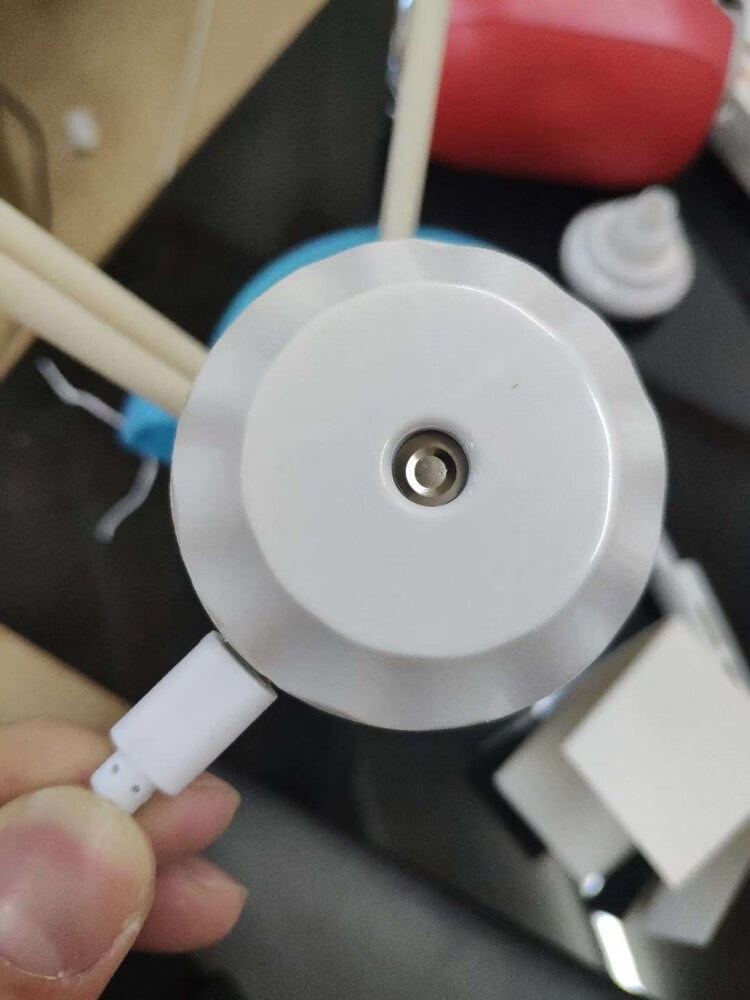 硅藻土吸湿棒吸水棒硅藻土吸水棒干燥棒硅藻土吸湿棒硅藻泥吸水棒