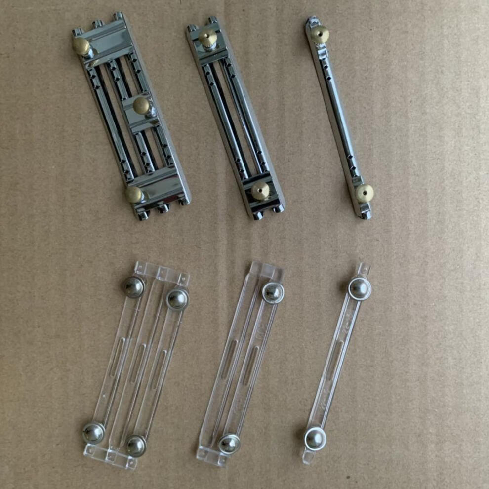 资历章架子 资历架diy时尚饰品胸针架铁架子胸牌等级资历架服饰配件