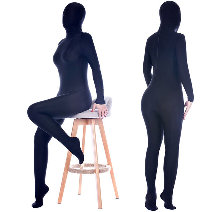 束缚带sm全身拘束带情趣捆绑带手脚束缚情趣皮带捆绑调教道具男奴全包