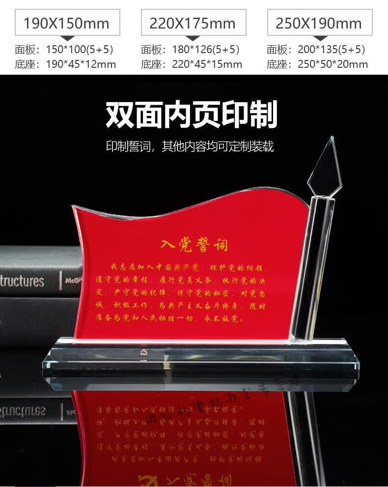 d241cab64e688a58.jpg