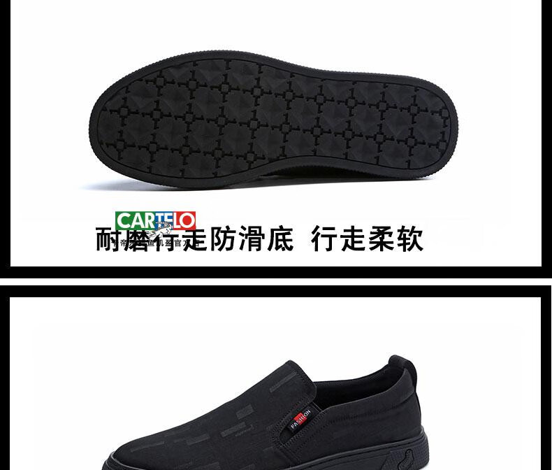 8af2b5e21bc6391c.jpg