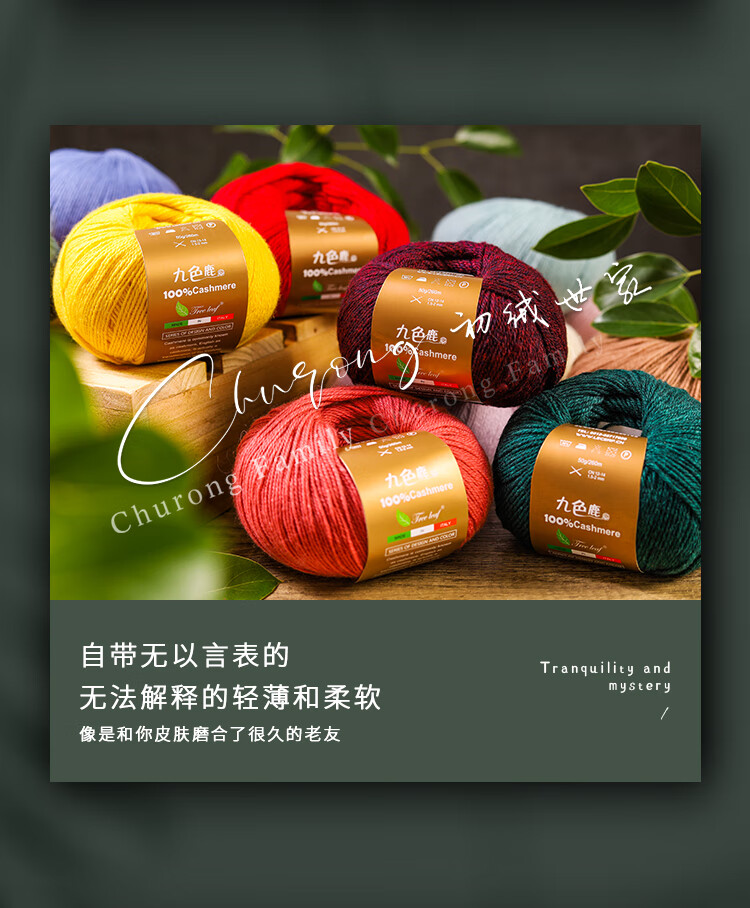 2cac933a65feec29.jpg