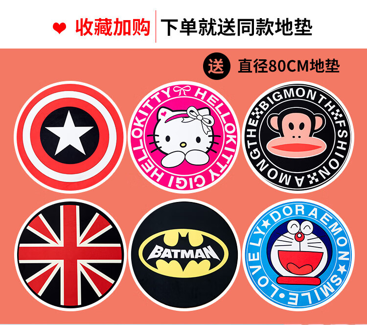 学习椅子中学生学习椅家用学生写字椅子可升降矫姿电脑靠背座椅可调节电脑椅学习椅子小学生 普通款(无脚踏)下单备注颜色