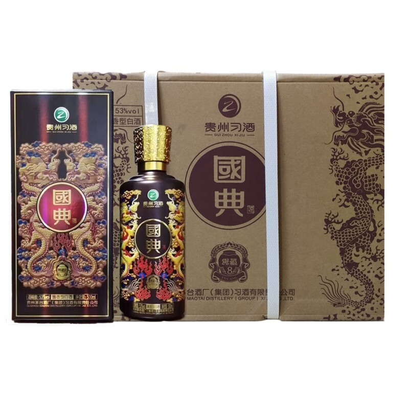 com)-打造京东导购内容新生态!