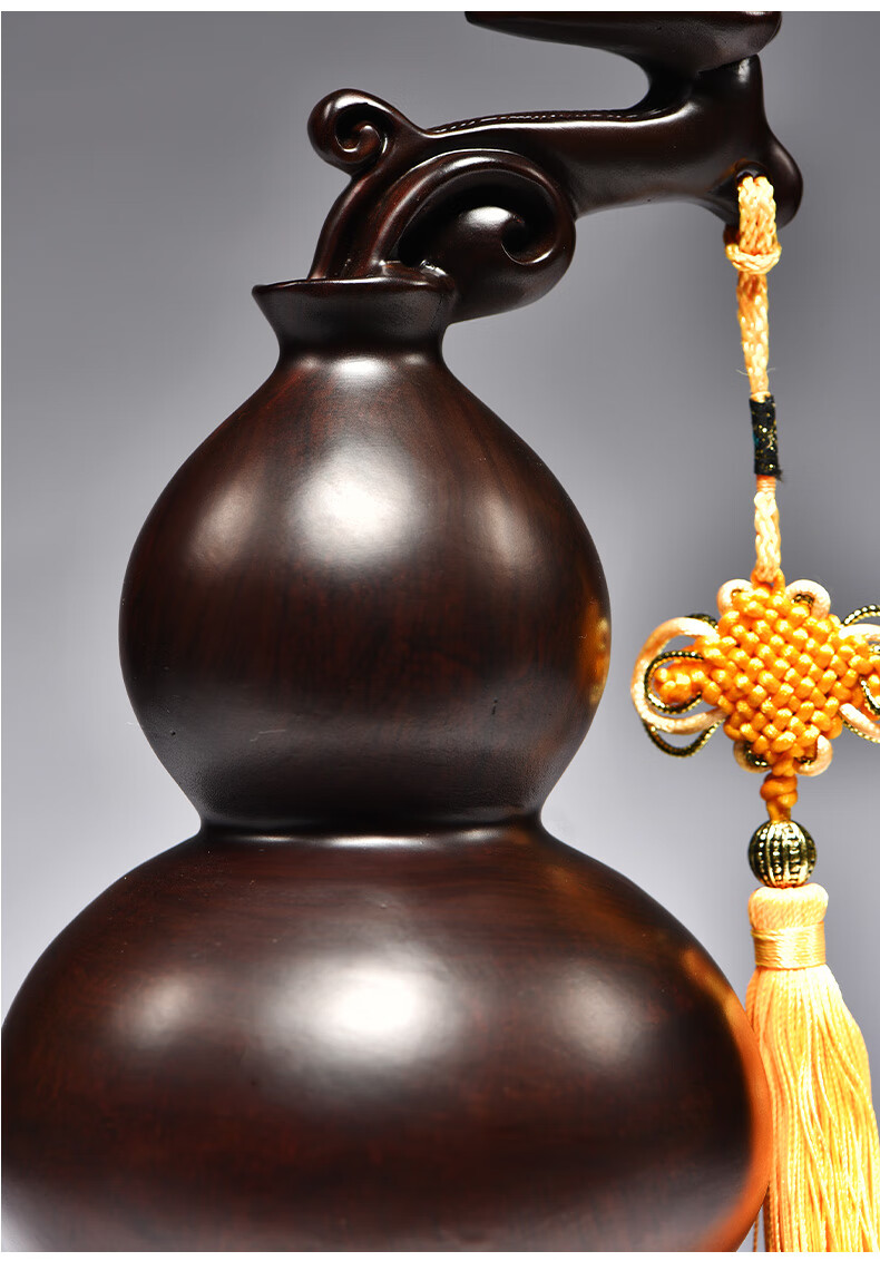 精雕葫芦【高15cm单个】【图片 价格 品牌 报价】-京东