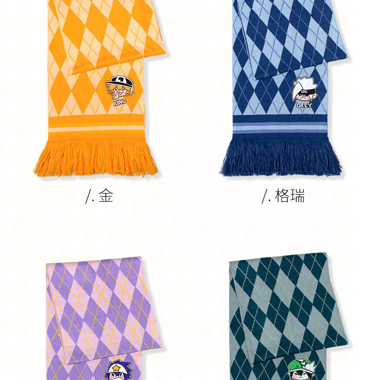 围巾-卡米尔【图片 价格 品牌 报价】-京东