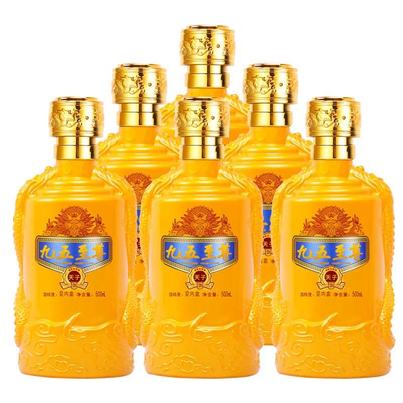 京推推(jingtuitui.com)-打造京东导购内容新生态!