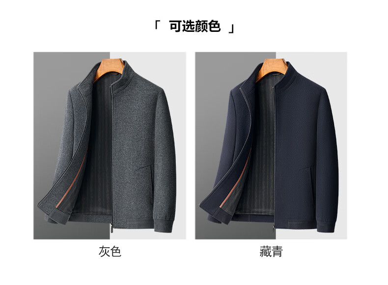 db95a6416c8f0fe4.jpg