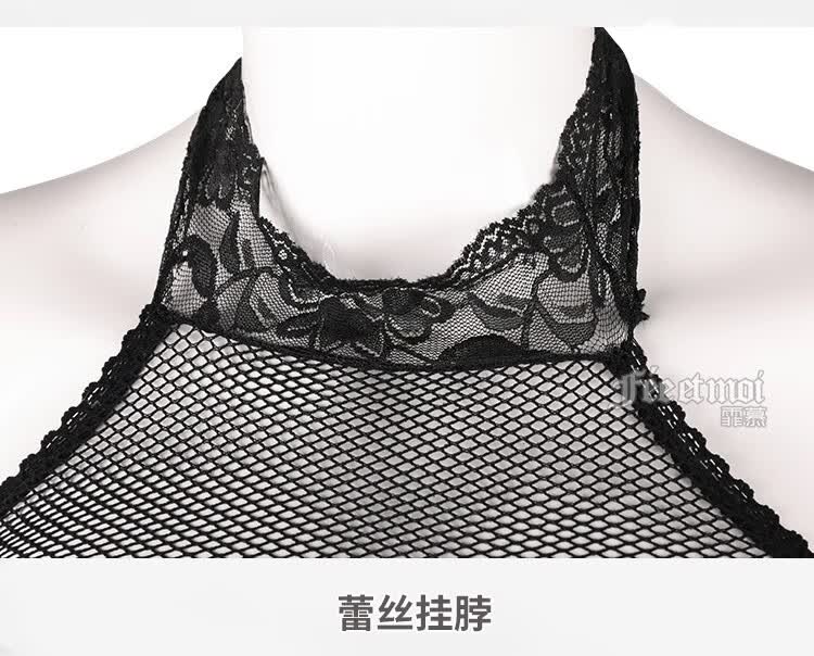 商品详情图