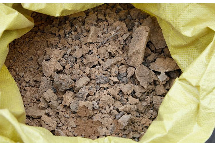 新年礼物 芝麻饼肥麻酱香油渣子马掌片腐熟花卉蔬菜盆景园艺通用肥料*