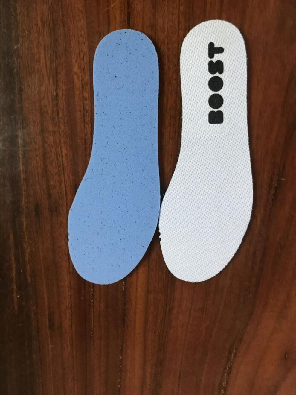 适配阿迪达斯鞋垫适用于ub4.0 5.