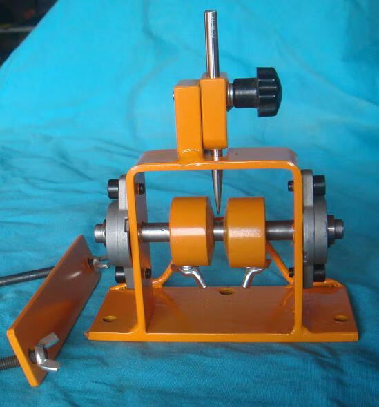 剥铜线皮机小型废旧电缆电线剥线机剥皮机剥线钳剥线器扒皮机扒线机