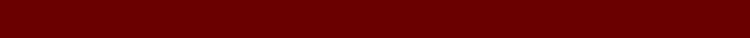 434a8dd091543542.jpg